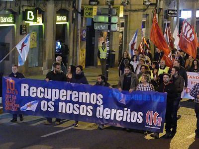 2017-03-10 mani Compostela 001.JPG